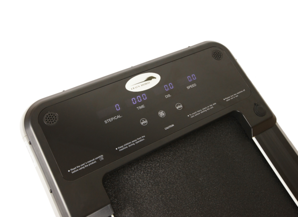 Беговая дорожка IRON HORSE TEXAS